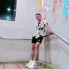 chrisjaydutchia8