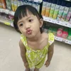 baikao46