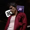 prodigyz0