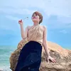 luxytnguyen