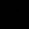 user7x0rhqzw2j