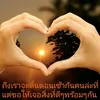 dy3pu8bfs3xi