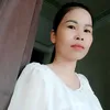 nhung99858