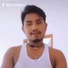 shiv1946