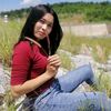 littlebee_61