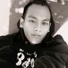 king.lord.1