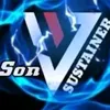 Son veyz sustainer