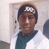 habeebmafara