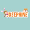 travelove.josephine