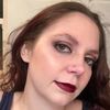 jessicacarlisle1985