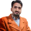 sheralikhan2500