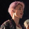 jiminsbaby95