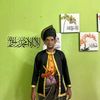 pawan.chik.teh