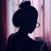 the.queen859