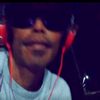 starone1010