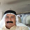 mo1964ha