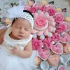 ..thao161088