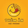 Thèm Ăn Hải Phòng