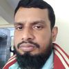 766756mozammel