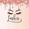 Lashesby Fer Saenz