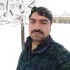 amjad11436