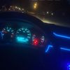 that_loud_impala