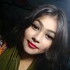 user7629rdobyu