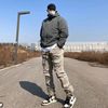 dy938pozinbk
