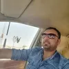 eng.firas.f