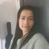 manisy77