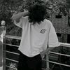 looooveeee95