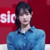jiwon_soohyun12