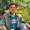 phuc_nguyen79