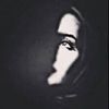 id_almanar