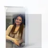 ms.iraaa25