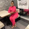 rachealray40