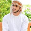 mdforkanuddin9550