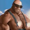 lxnlyy2