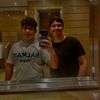 alouch_kh_12