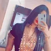 Tota