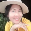 smiling_yaya