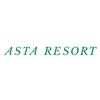 astaresort