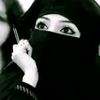 warisha_570