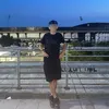 alexiad1s