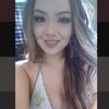 victoriarose4200