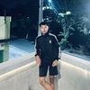 nord.js37
