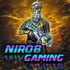 nirodgamer