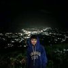 jeremipandjaitan