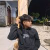 andrahehe3