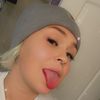 jess_0613